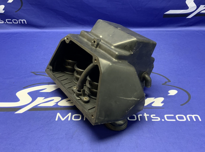 Kawasaki Air Box Assembly Ninja 1000R ZX1000A 1986-1987 OEM 11010-1278