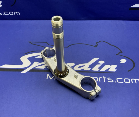 Suzuki Steering Stem Assembly GSX-R600/750 2006-2024 OEM 51410-01H10