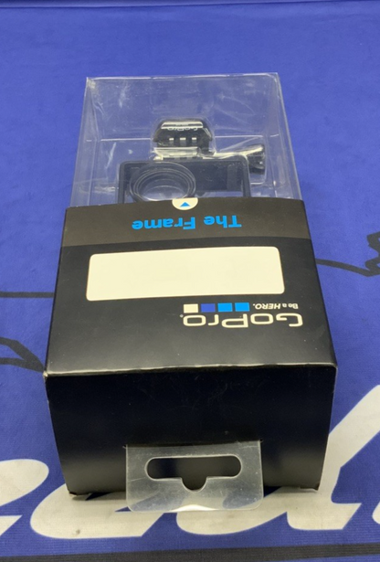 GoPro - The Frame Mount ANDFR-301