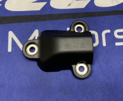 GB Racing Secondary Thermostat Cover S1000RR/M1000RR EC-S1000RR-2019-5-GBR