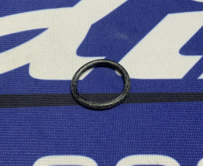 Yamaha O-ring Speed Sensor Seal Royal Star Venture 1999-2001 OEM 4NK-85075-00-00