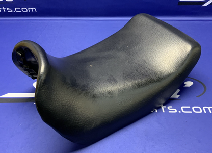 Kawasaki Seat GPZ1000RX 1986-1987 OEM 53001-1507