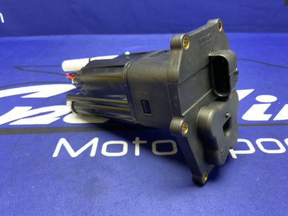 Ducati Fuel Pump Assembly Panigale V2 2020-2024 OEM 16024272A