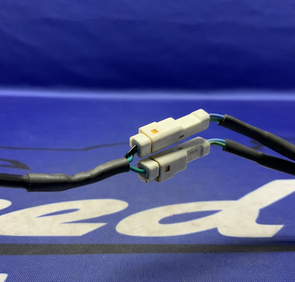 Flash Tune ECU Based Quick shifter/ Auto Blipper Sensor ZX-10R 2016-2020 FTE_QS