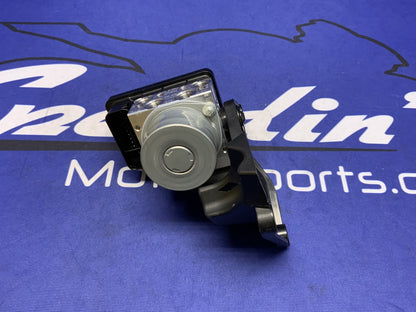 Ducati ABS Pump Control Unit Panigale V2 2020-2024 OEM 54240951A-1