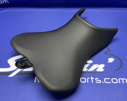 Suzuki Rider Seat GSX-8R/S 2023-2026 OEM 45100-25L22-QZF