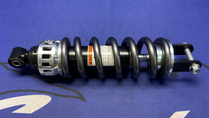 Suzuki Rear Shock Absorber GSX-8S/R 2023-2025 OEM 62100-25L10-17U