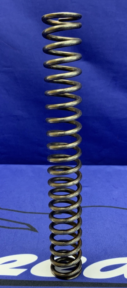 Ohlins Fork Spring 10 Newton 04744-10