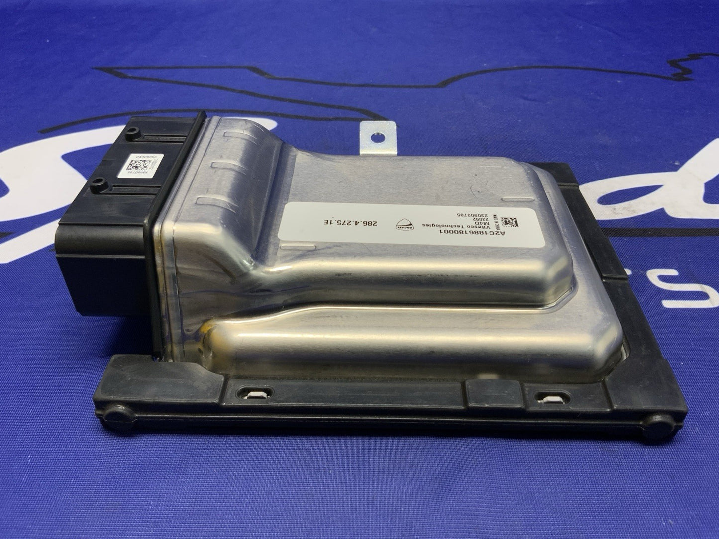 Ducati ECU Control Unit Panigale V2 2020-2024 OEM 28643361C