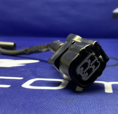 Suzuki Quick Shift Sensor GSX-8R/S 2023-2026 OEM 25500-25L00