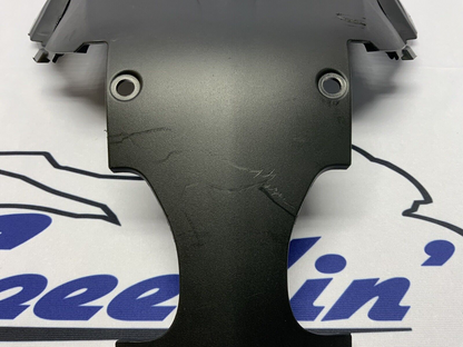MV Agusta Rear Under Cowling F3R/RR 2021,2023 OEM 8AE0B5812
