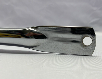 Harley Davidson Saddlebag Guard FLHTC, FLHTCI, FLHTCUI 1983-2016 OEM 49193-93