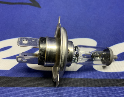 Polaris Quarts Halogen Headlight Bulb Sportsman 335 1996-2006 OEM 2870448