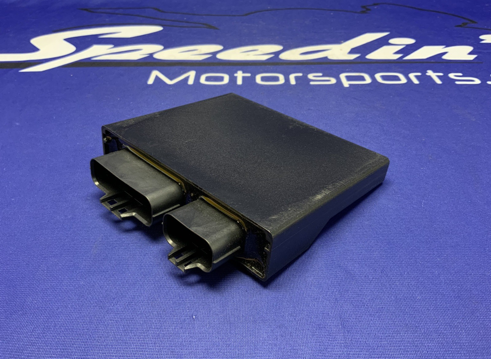 Kawasaki Electronic Control Unit Versys 1000 LT 2015-2016 21175-0092