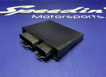 Kawasaki Electronic Control Unit Versys 1000 LT 2015-2016 21175-0092
