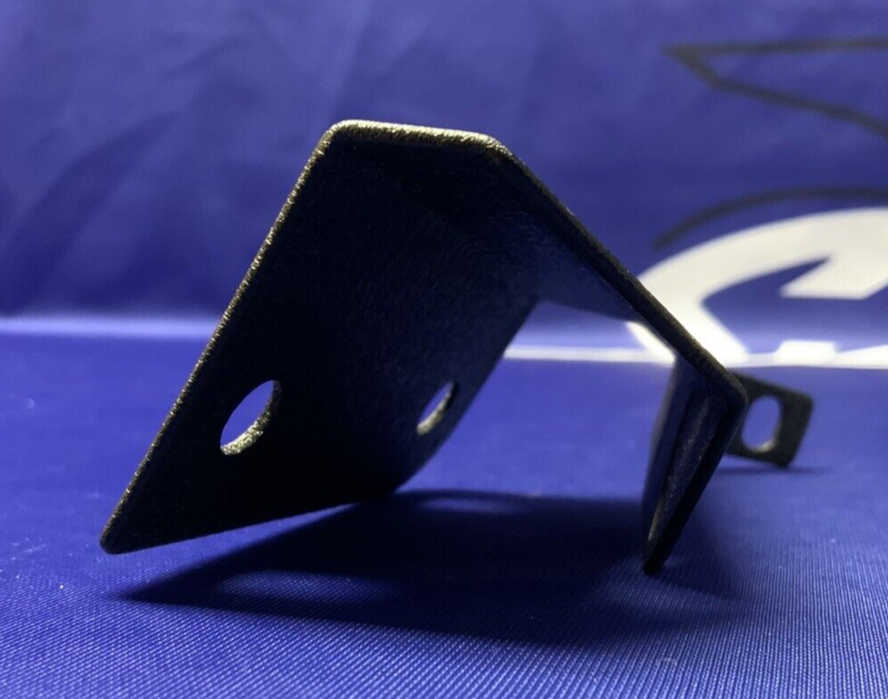 Shock Racing Fender Eliminator Kit GSXR 1000 2005 UTK-200