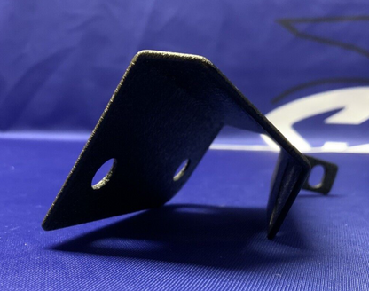 Shock Racing Fender Eliminator Kit GSXR 1000 2005 UTK-200