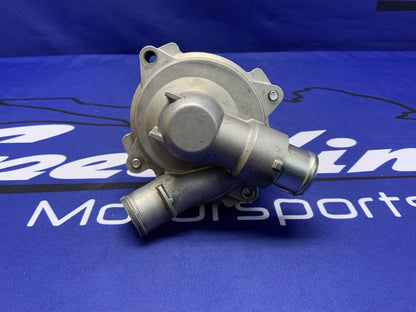 Suzuki Water Pump Assembly GSX-R1000R 2020-2025 OEM 17400-17K01