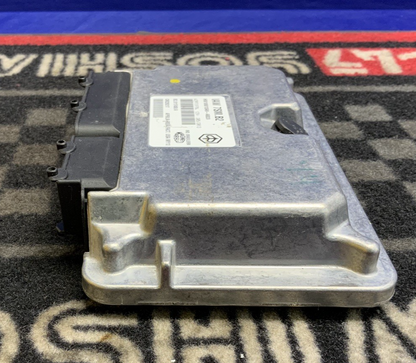 Aprilia Magneti Marelli ECU RSV4 2013-2015 OEM CM228217