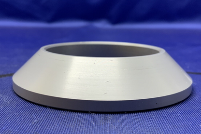 Ducati Rear Wheel Spacer Panigale 1199 2012-2014 OEM 71413231AA