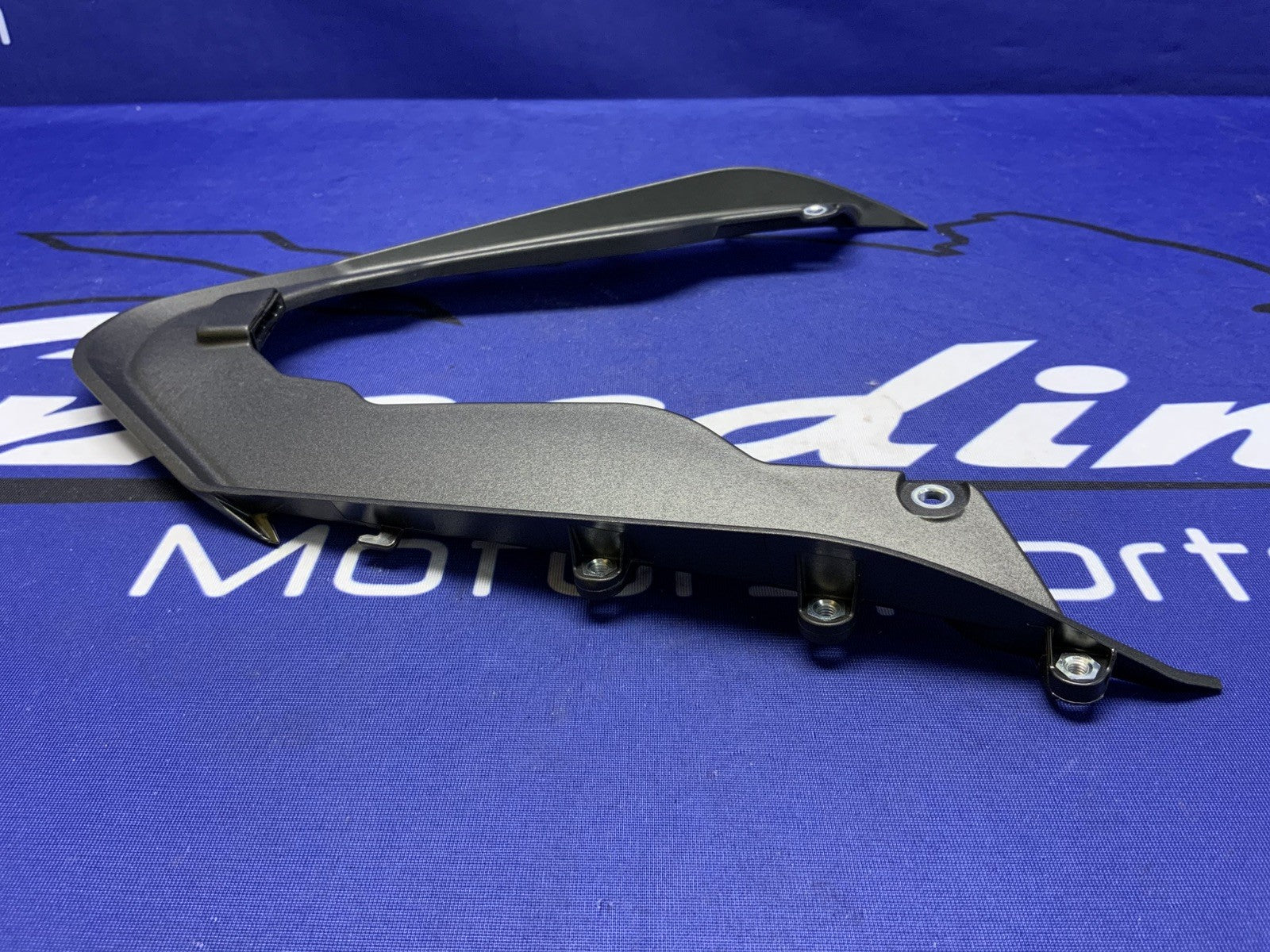 Ducati Tail Holder Panigale V2 2022-2025 OEM 48222551A