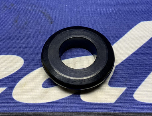 Graves Motorsports RH Captive Rear Wheel Spacer ZX-10R 16-26 OEM W-WWK-19ZX1-05