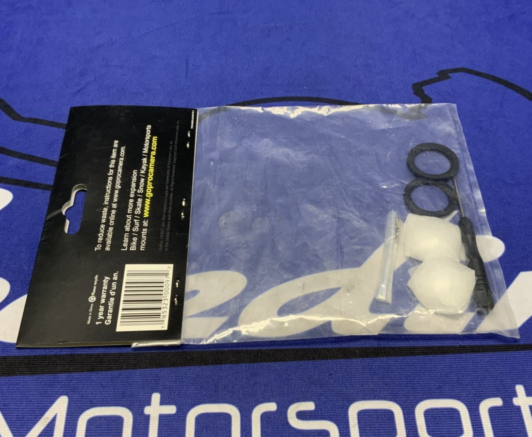 GoPro Wide Lens Replacement Kit GLK5170-1