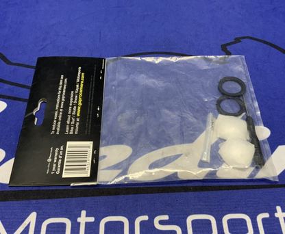 GoPro Wide Lens Replacement Kit GLK5170-1