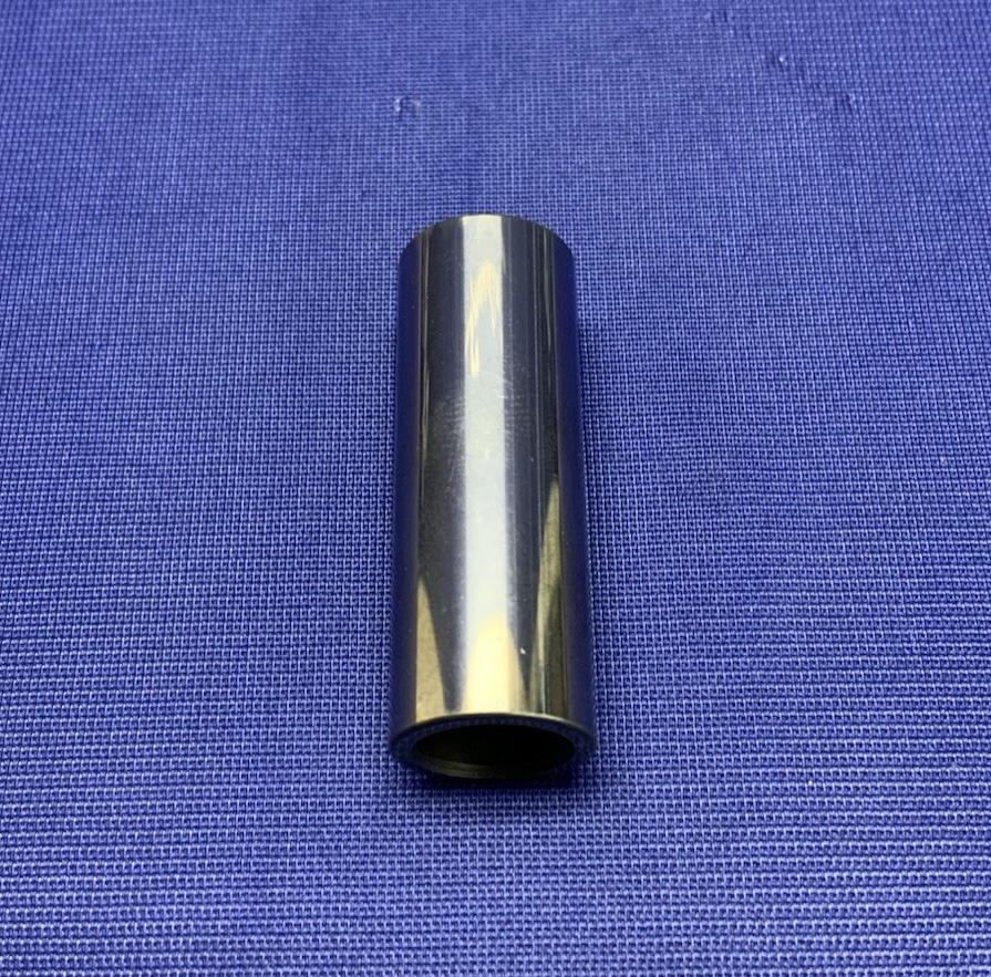Vertex Piston Kit Cast 47.94/ STD KX80 1992-2000 22502B
