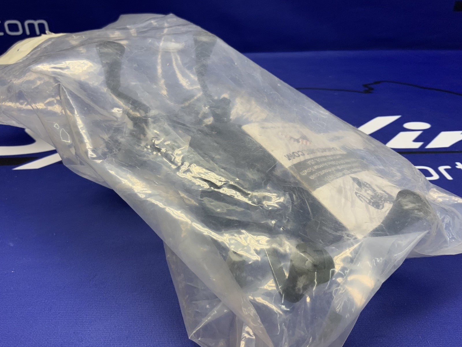 Ram Mounts Universal Holder RAM-HOL-UN8BU