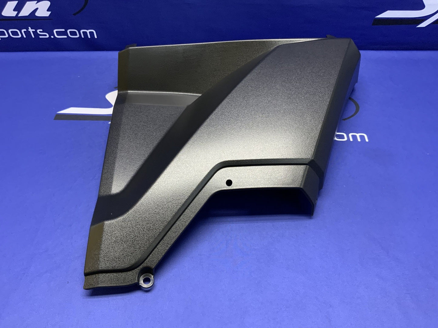 Kawasaki Side Cover TERYX KRX 1000 2020-2025 OEM 14093-0825
