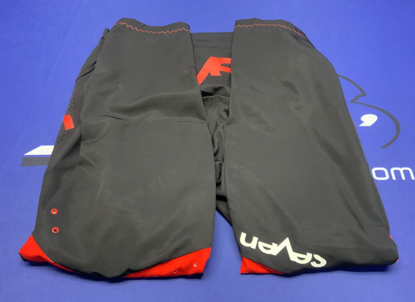 Seven Institution Pants Black (Size 30) 2330078-001-30