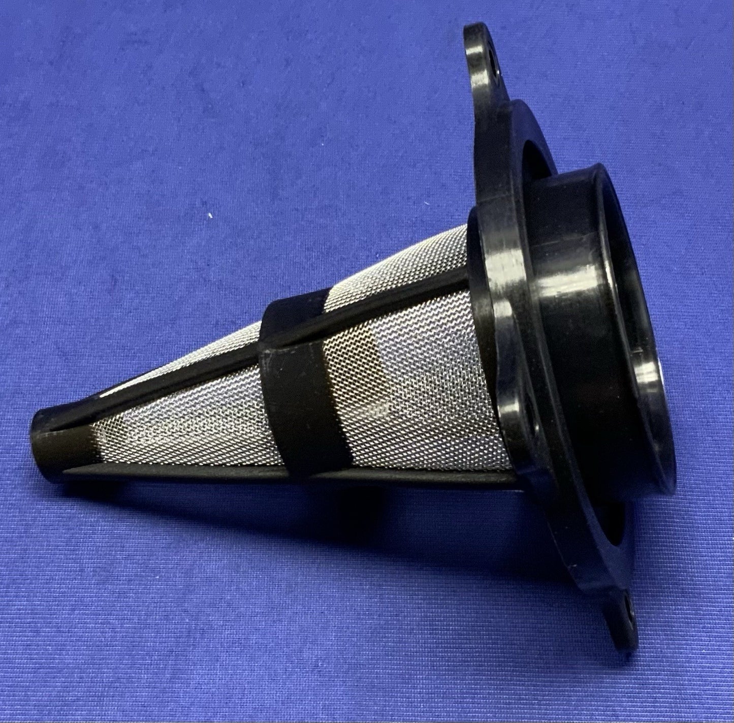 Yamaha Guide Holder Raptor 700 2011-2026 OEM 1S3-14459-01-00