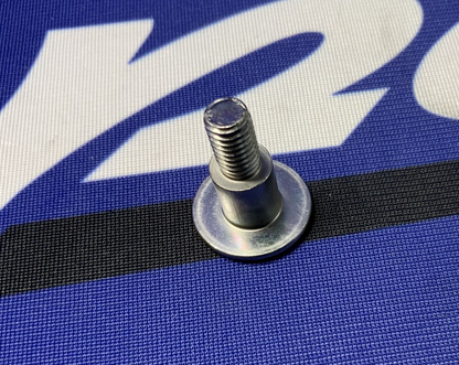 Suzuki Screw GSX-1300RR OEM 09139-06206