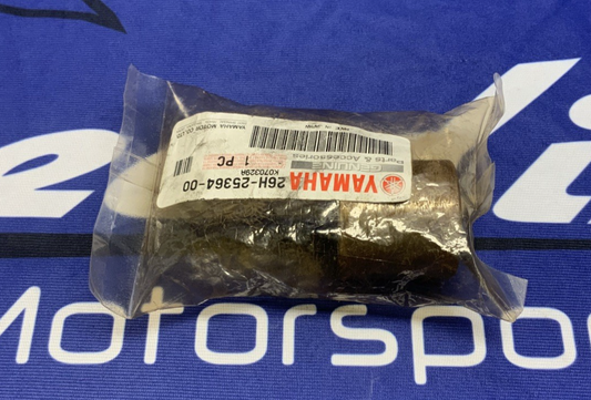 Yamaha Rear Hub Damper Venture 1200 1984-1989 OEM 26H-25364-00-00
