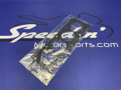 Vesrah Cylinder Head Gasket 0.45mm YZF-R6 1999-2007 RG-2002