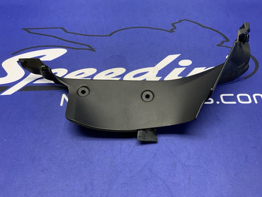 Ducati Right Side Body Cowl Cover Panigale V2 2020-2025 OEM 4601H641AA