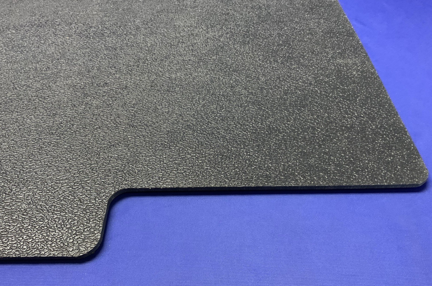 Kawasaki Cargo Mat Mule Pro-DXT 2016-2022 OEM KAF080-038