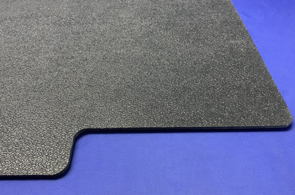 Kawasaki Cargo Mat Mule Pro-DXT 2016-2022 OEM KAF080-038