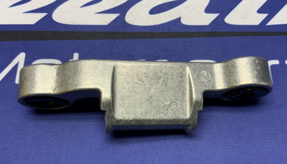 BMW Exhaust Manifold Bracket S1000RR 2019-25, M1000RR 2021-25 OEM 18518405379