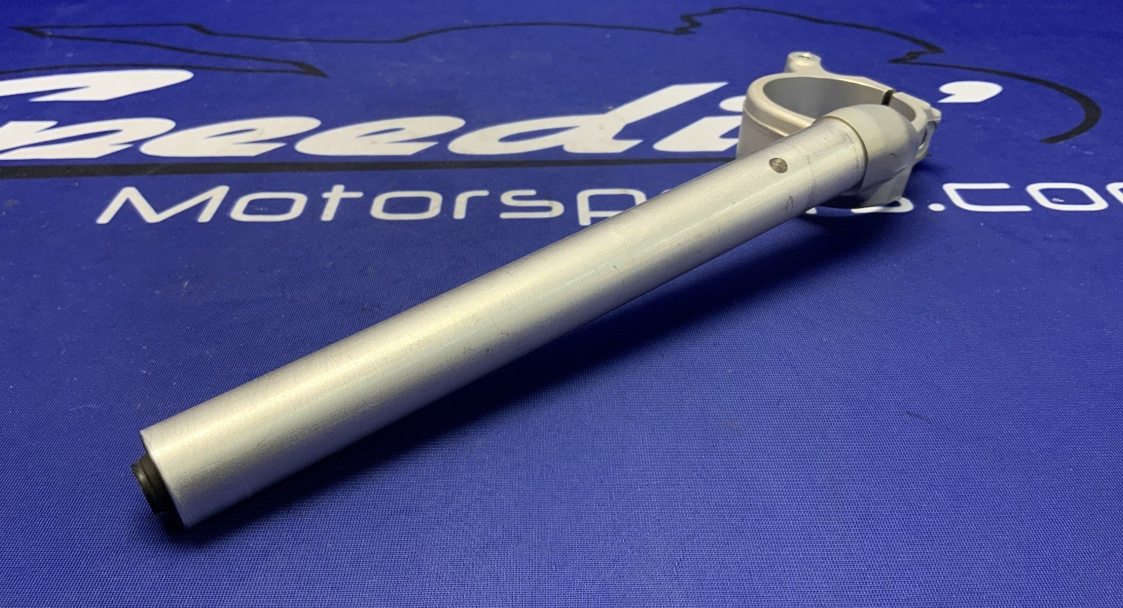 Yamaha Right Handlebar YZF-R1 2009-2014 OEM 14B-26122-00-00