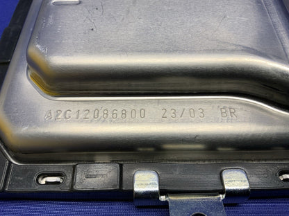 Ducati ECU Control Unit Panigale V2 2020-2024 OEM 28643361C