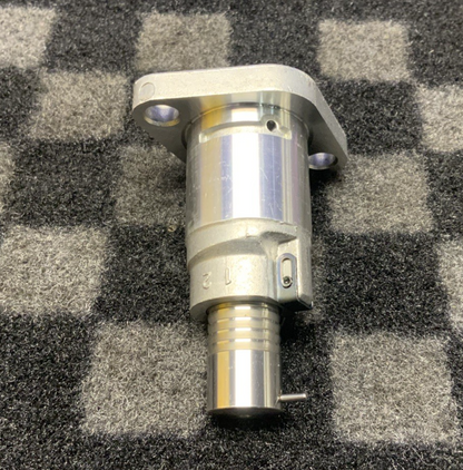 Yamaha Cam Chain Tensioner YZF-R6 2006-2024 OEM 13S-12210-02-00