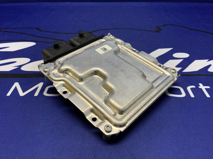 KTM EFI ECU (Akrapovic Tune) 890 Duke R 2020-2023 OEM 63541031100