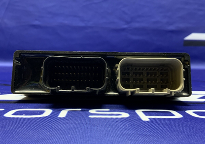 Suzuki ECU GSXR 1000 2013-2016 OEM 32920-47HJ1