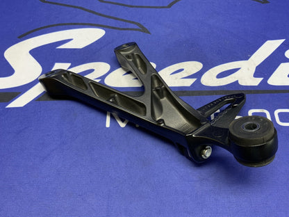 Suzuki Right Passenger Footrest Assembly GSX-R1000 2017-2023 OEM 43600-17K00