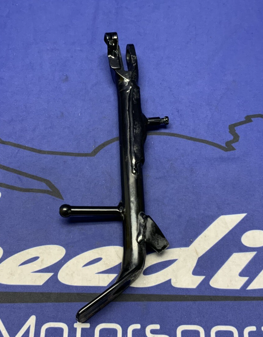 Suzuki Kickstand GSX-8R/S 2023-2024 OEM 42310-25L10