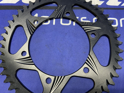 Vortex Rear Sprocket 47T 819A-47