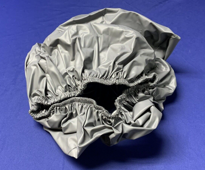 Ducati Tank Soft Bag Kit Panigale V2 2020-25/1199 Panigale 2012-14 OEM 96780231A