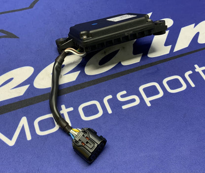 Triumph Immobilizer ECU Street Triple RS 2023-2026 OEM T2504061-1
